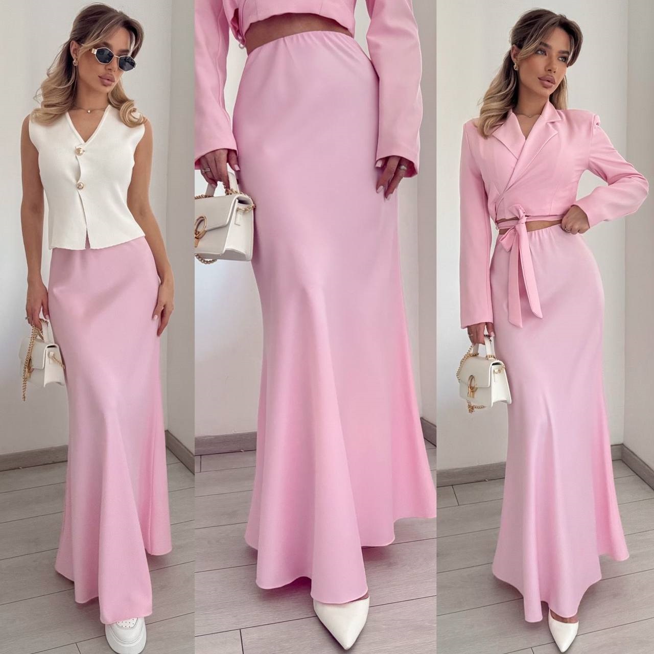 75d97166-1ecd-11f0-8621-dee18ff4e8c0_3