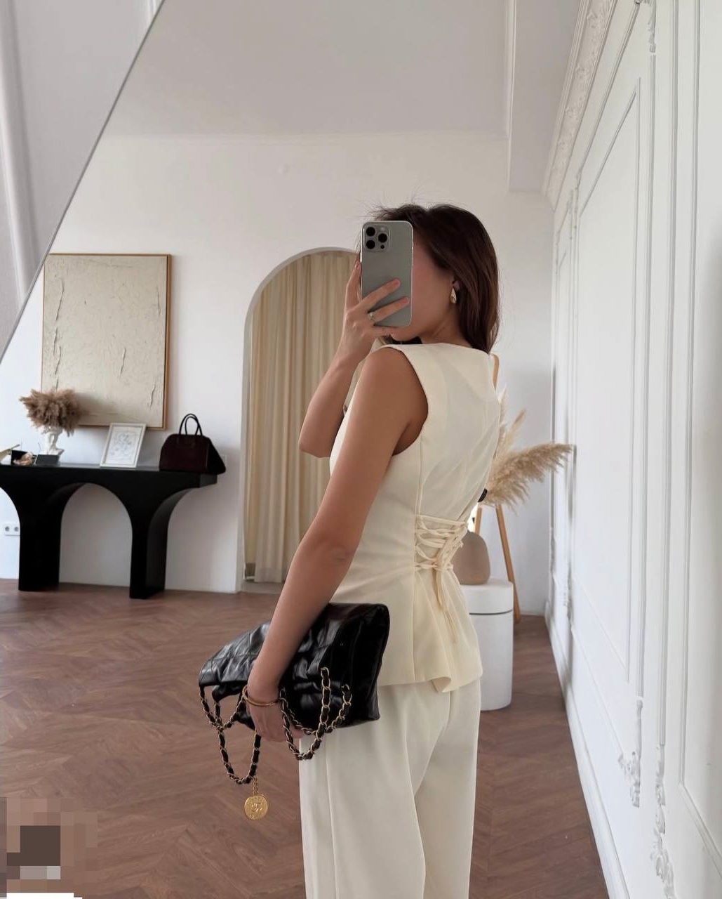 75d97185-1ecd-11f0-8621-dee18ff4e8c0_3