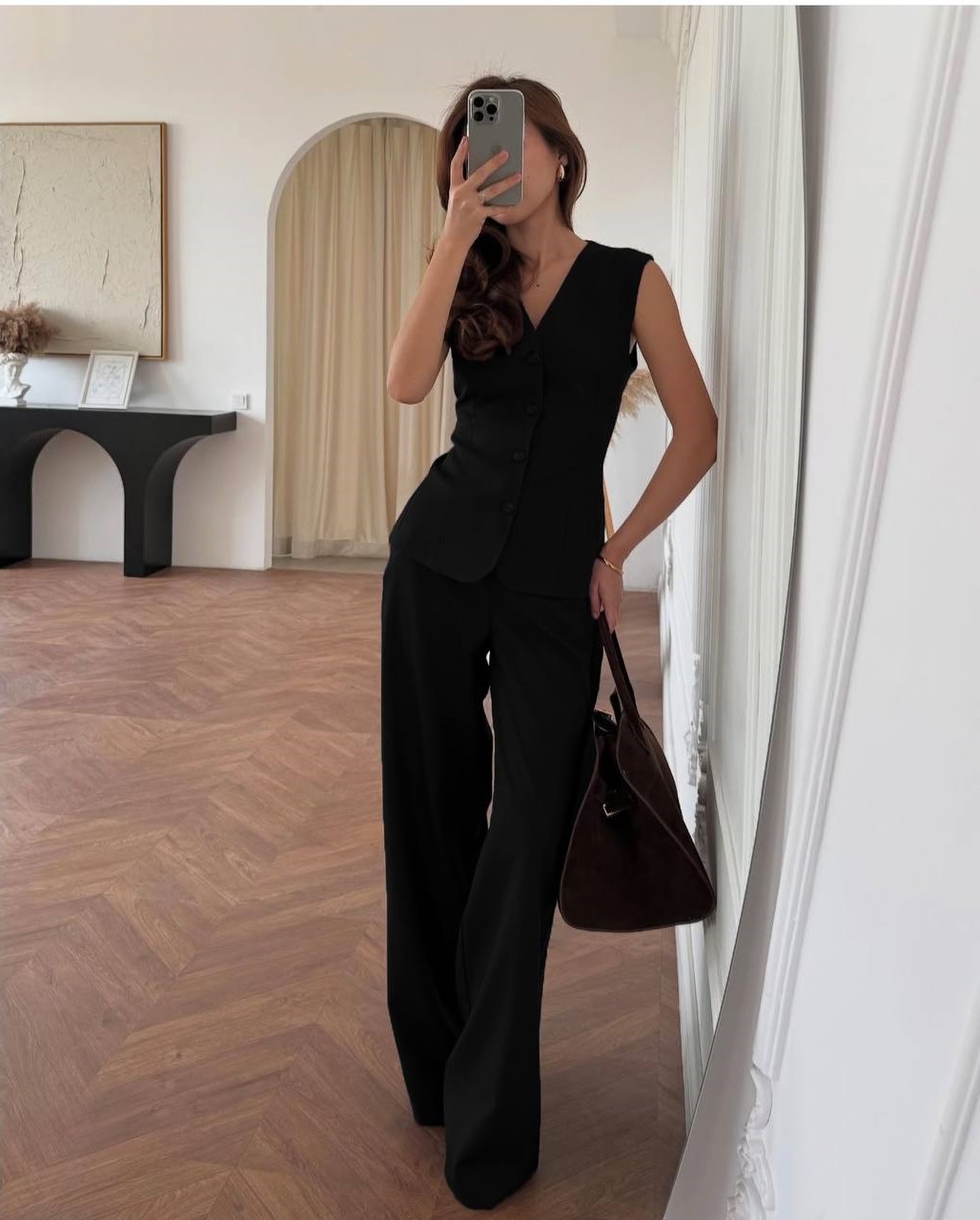 75d9719c-1ecd-11f0-8621-dee18ff4e8c0_0