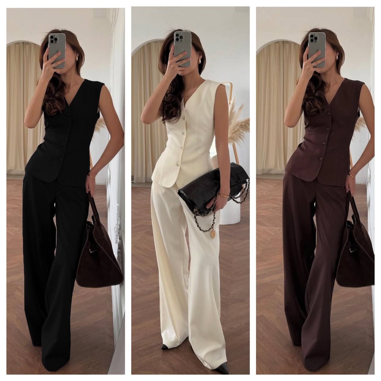 75d9719c-1ecd-11f0-8621-dee18ff4e8c0_1