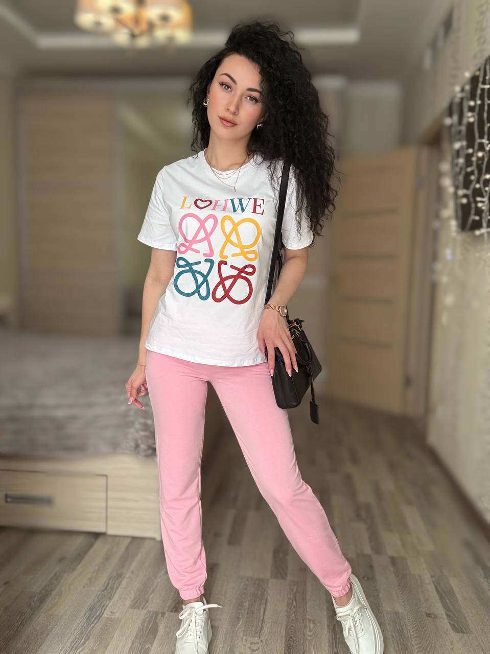 7606e40e-239b-11f0-8622-dee18ff4e8c0_0