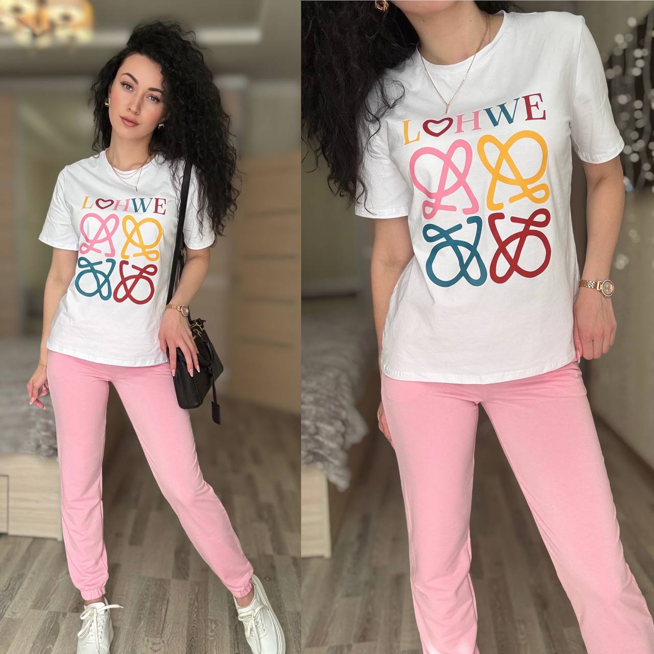 7606e40e-239b-11f0-8622-dee18ff4e8c0_1