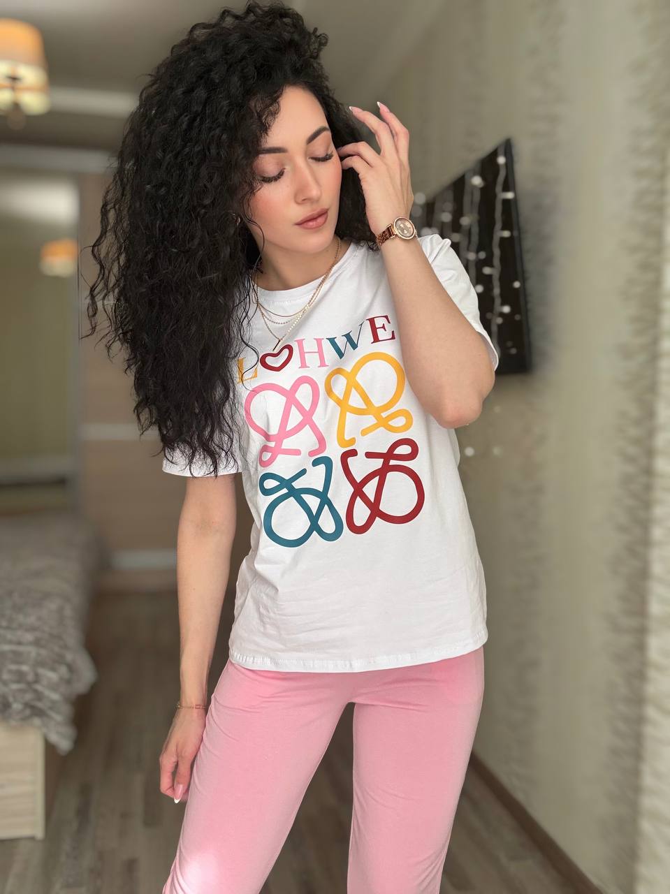 7606e40e-239b-11f0-8622-dee18ff4e8c0_2