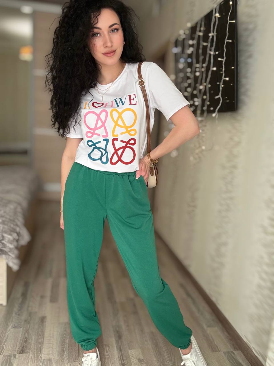 7606e417-239b-11f0-8622-dee18ff4e8c0_0