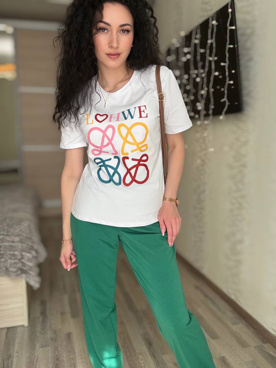 7606e417-239b-11f0-8622-dee18ff4e8c0_1