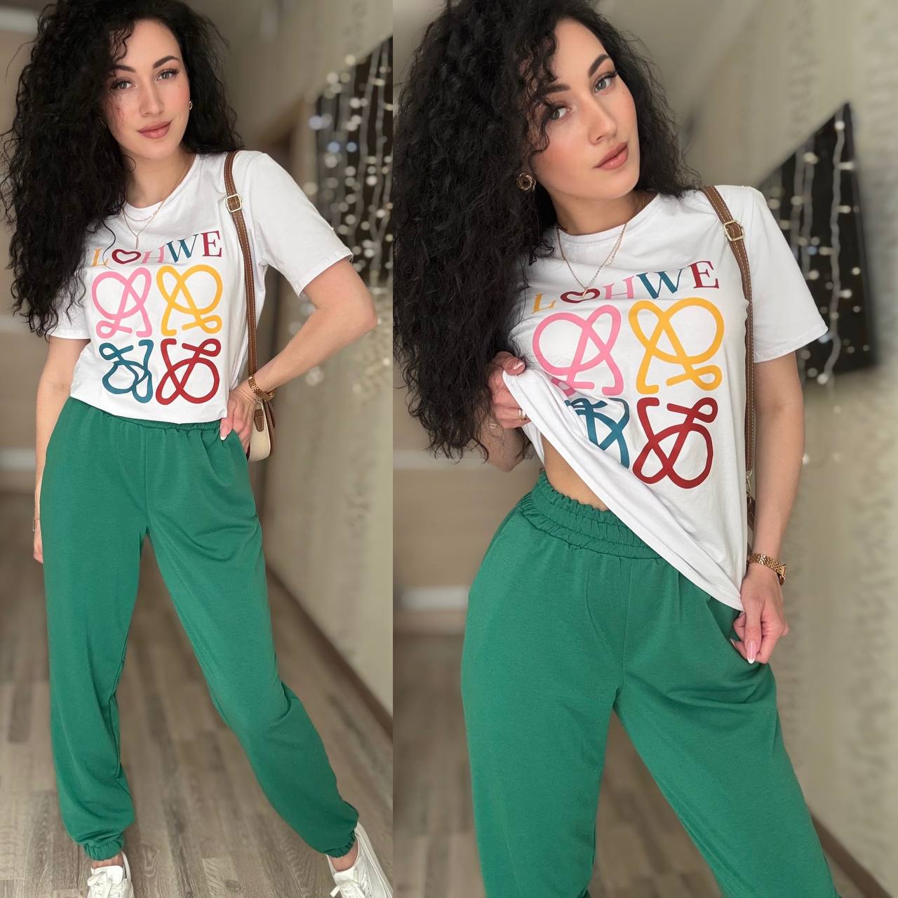 7606e417-239b-11f0-8622-dee18ff4e8c0_3