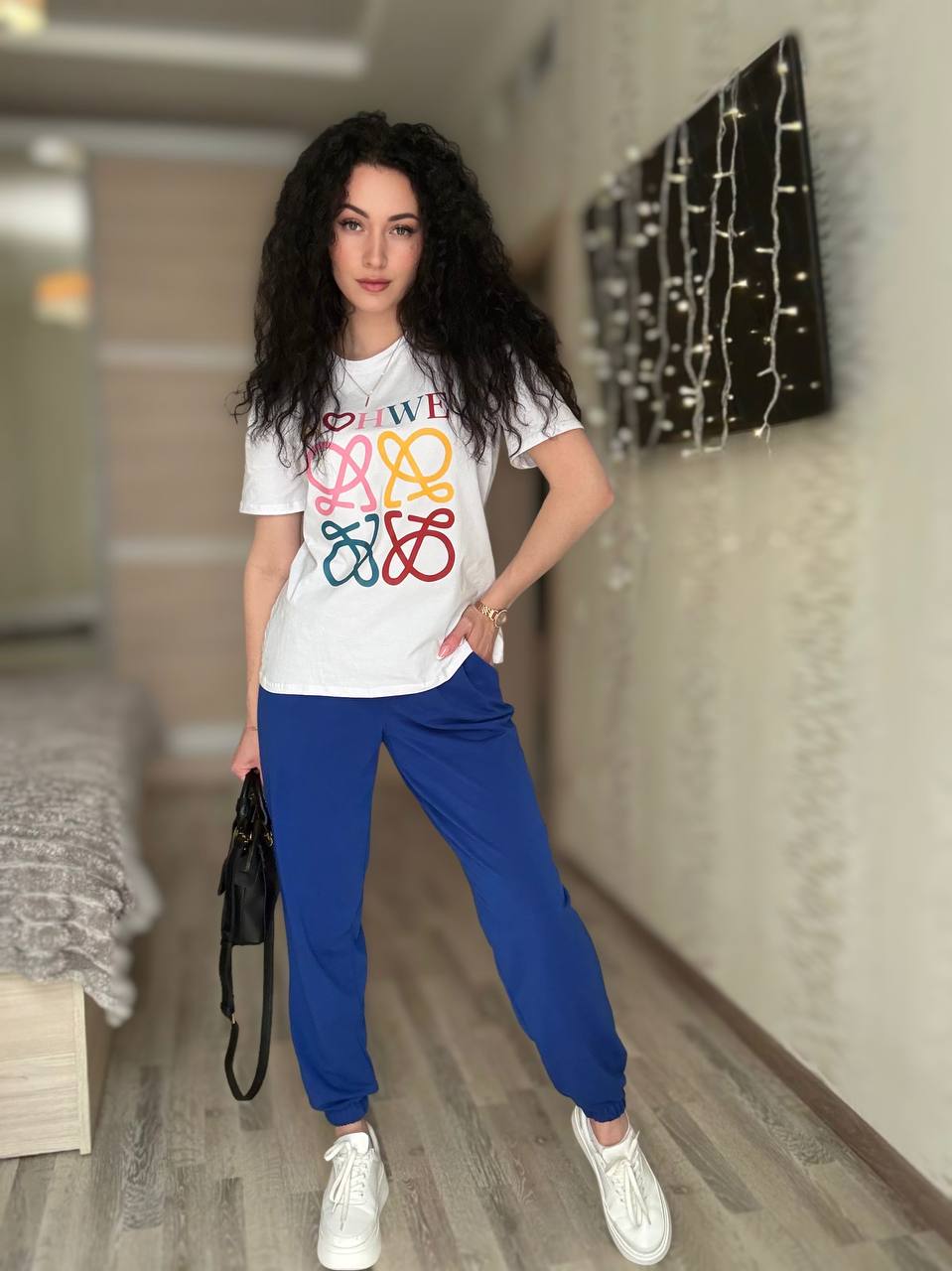 7606e420-239b-11f0-8622-dee18ff4e8c0_0