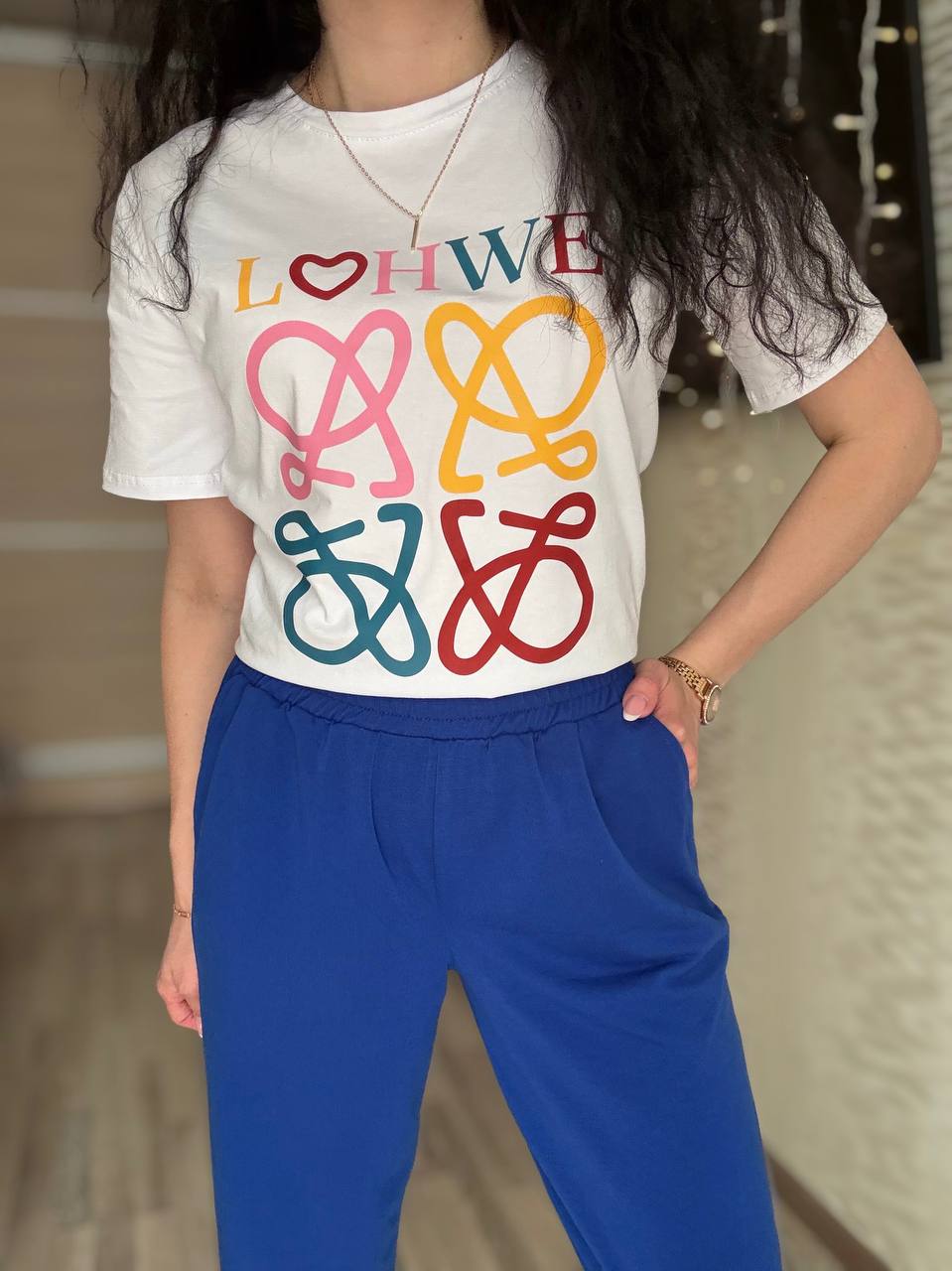 7606e420-239b-11f0-8622-dee18ff4e8c0_1