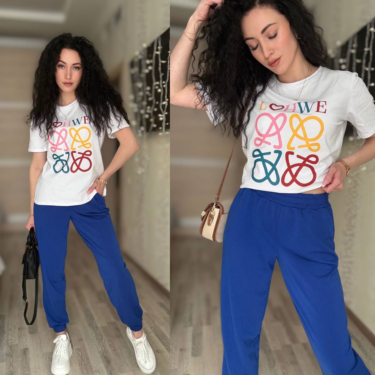 7606e420-239b-11f0-8622-dee18ff4e8c0_3