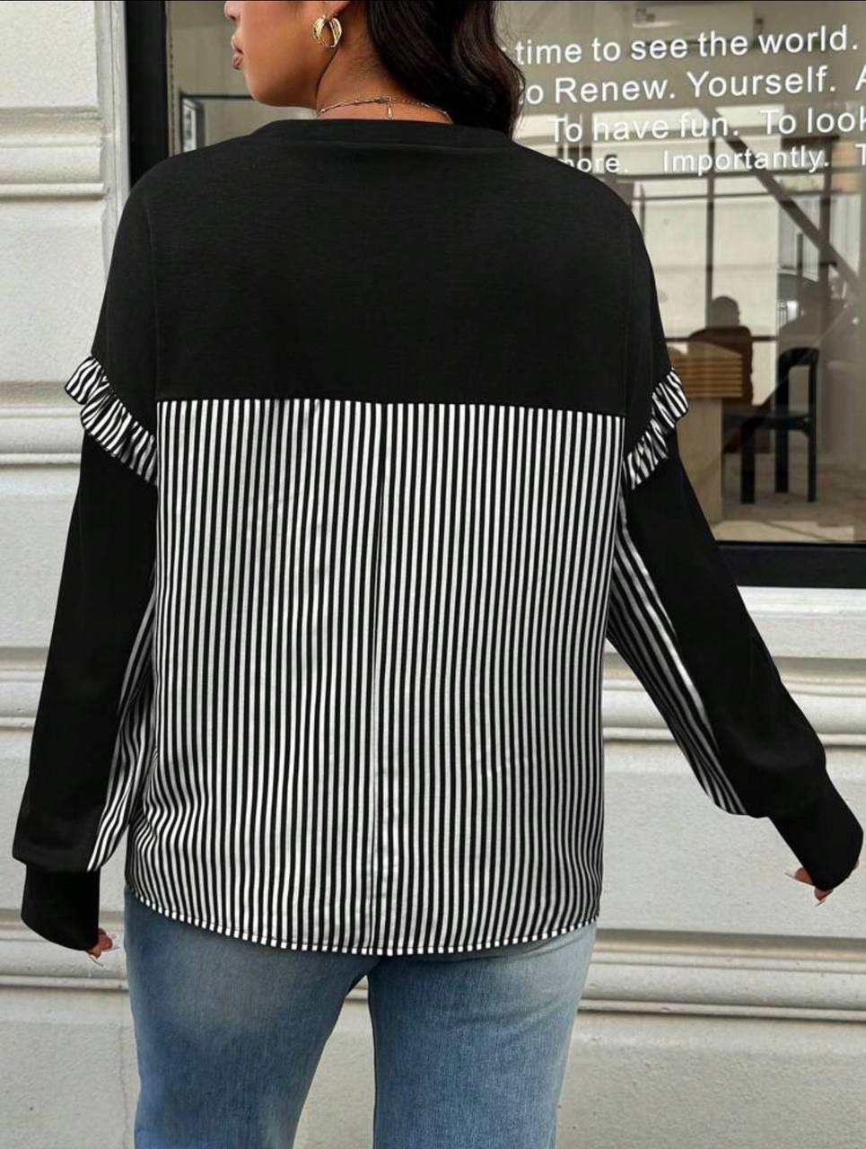 761f1fc5-e4ce-11ef-8621-dee18ff4e8c0_2