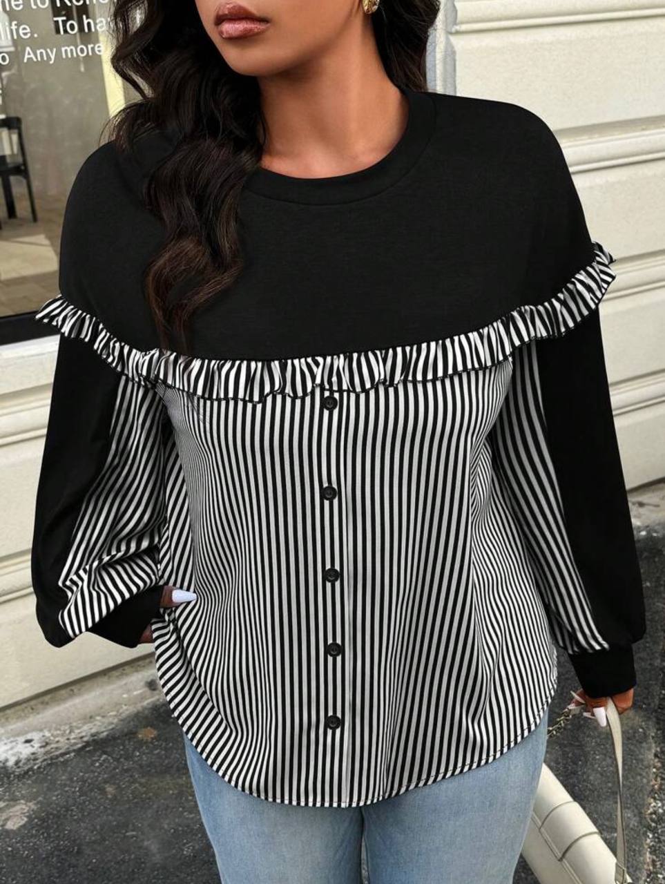 761f1fc5-e4ce-11ef-8621-dee18ff4e8c0_3