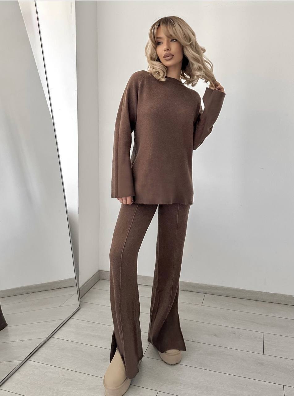 7622ca5c-4499-11f0-8622-dee18ff4e8c0_0