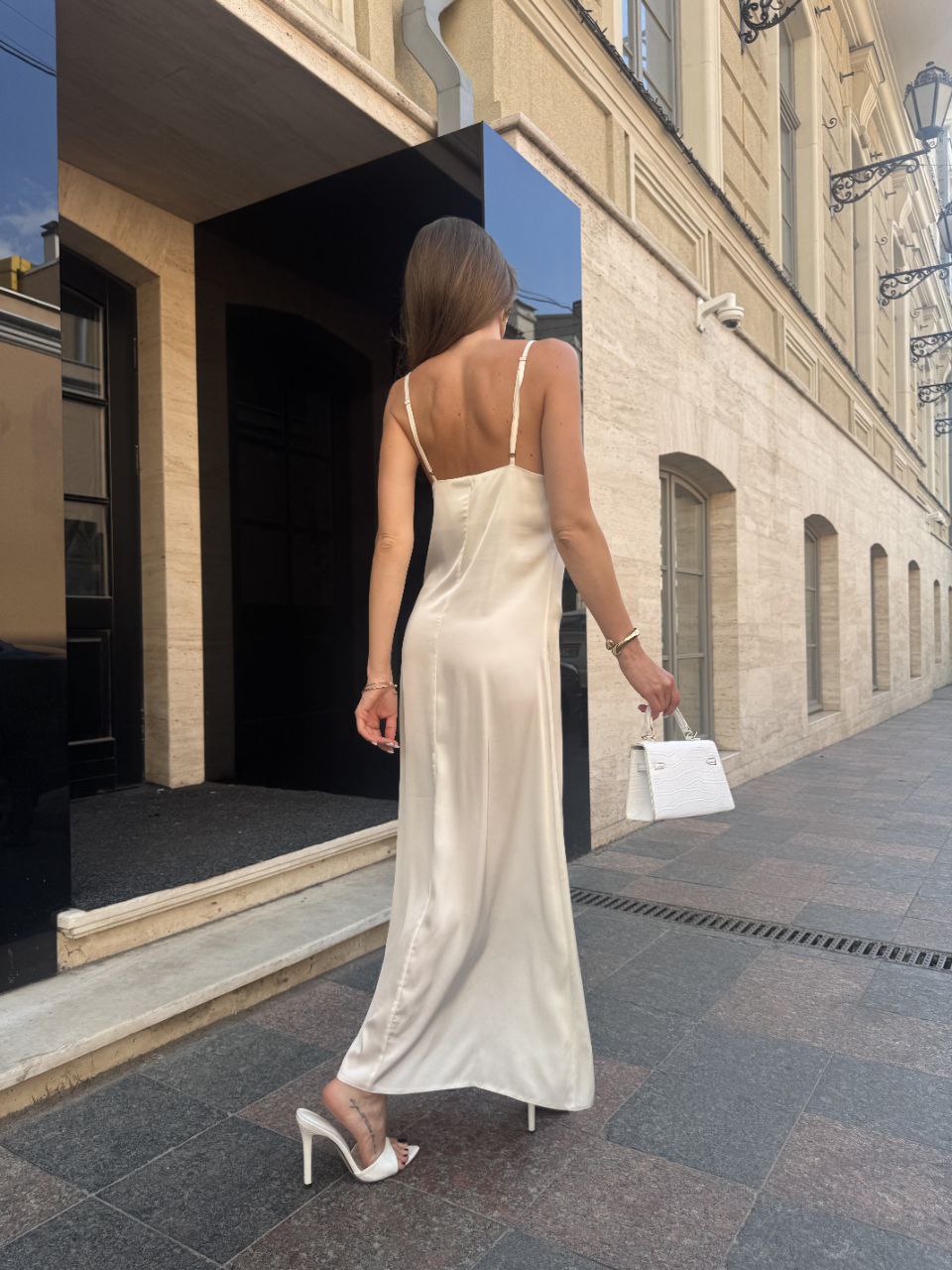 7650cf52-716d-11f0-8624-dee18ff4e8c0_1