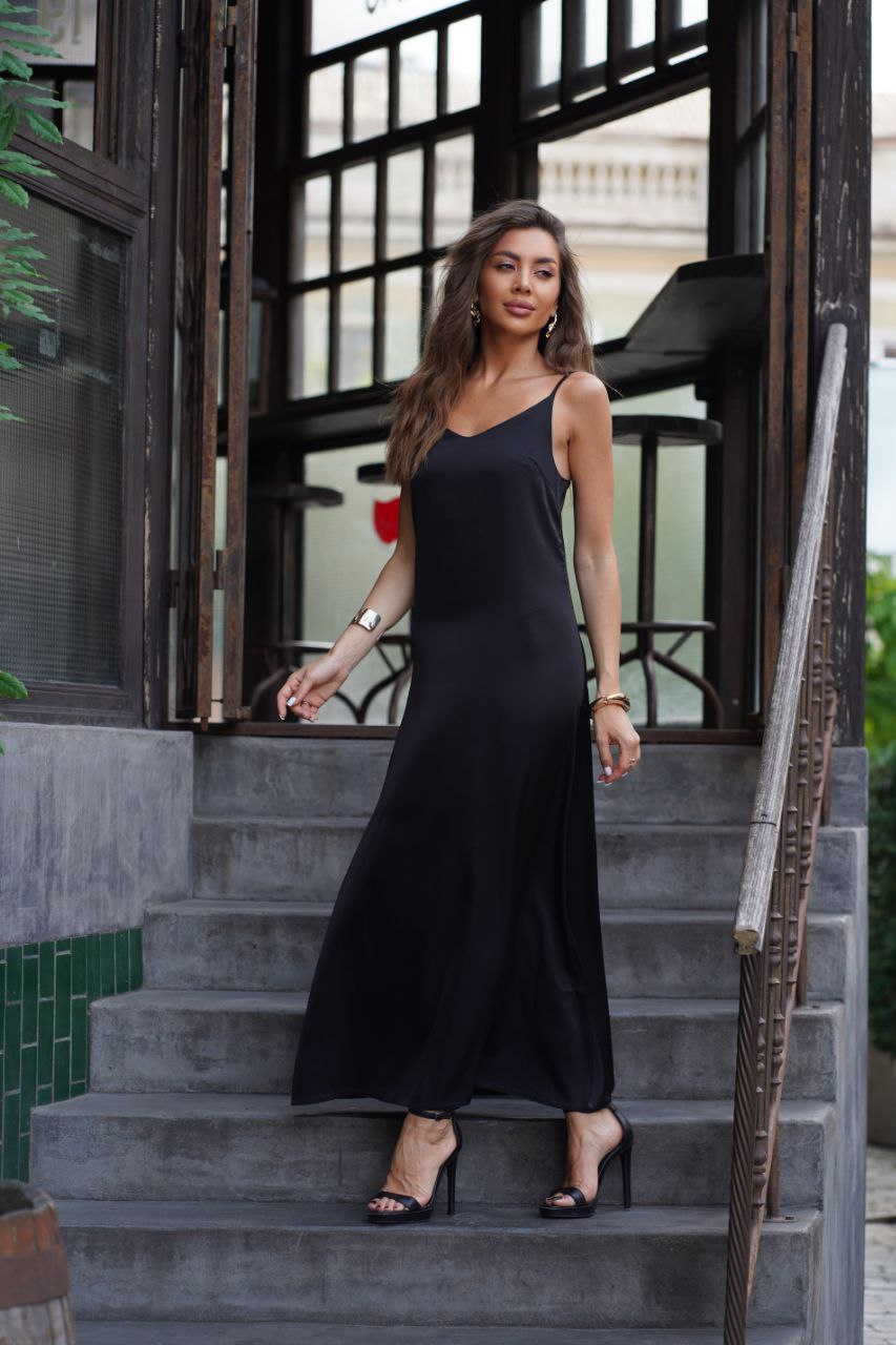 7650cf5a-716d-11f0-8624-dee18ff4e8c0_1