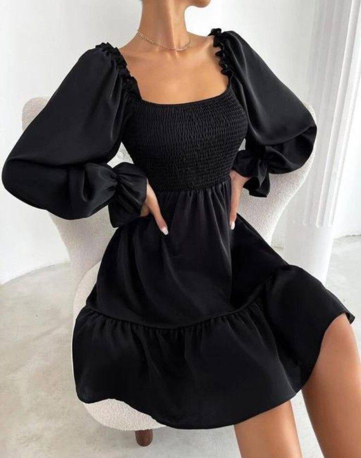 7650cf70-716d-11f0-8624-dee18ff4e8c0_1