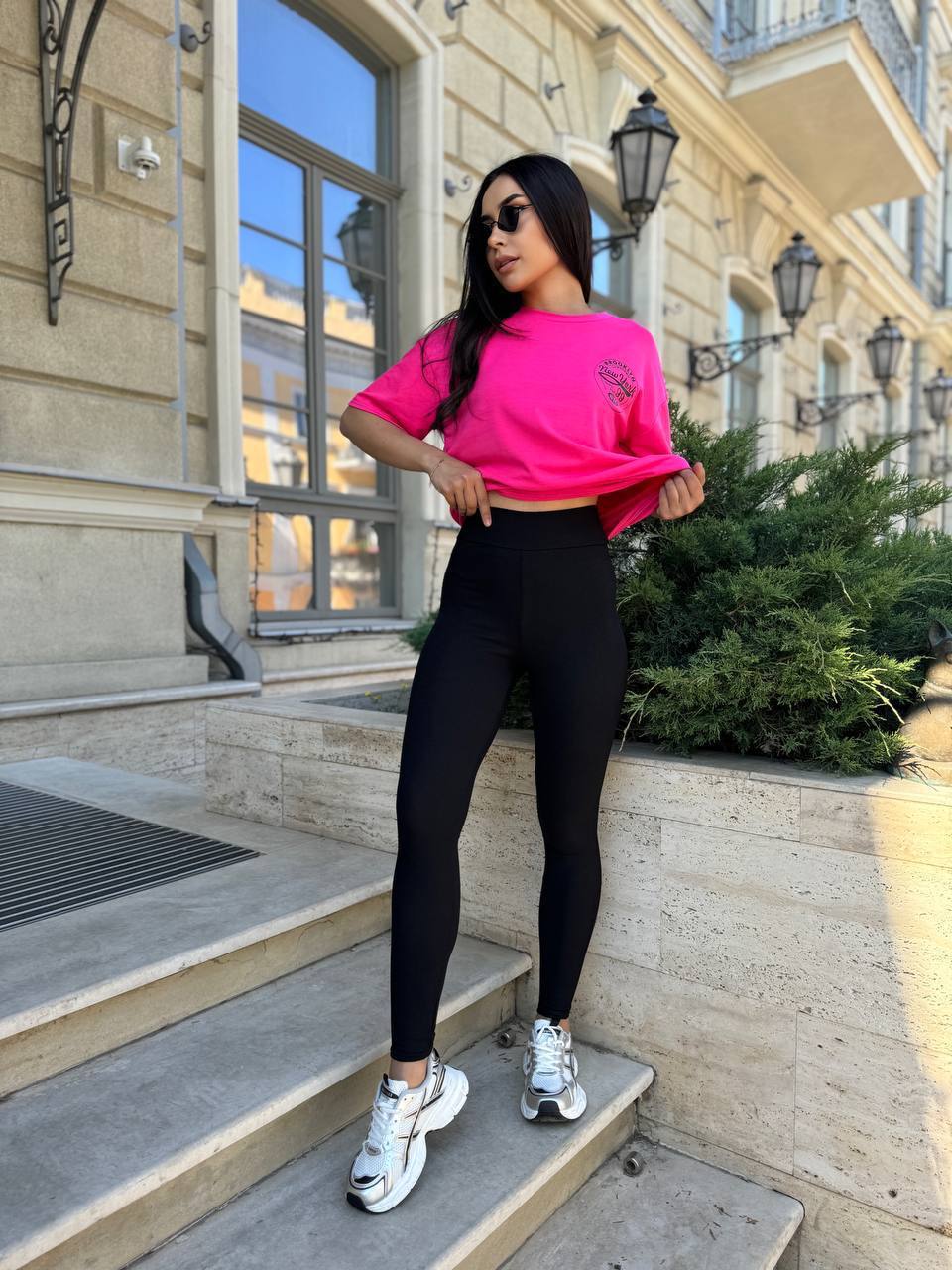 7650fc80-0185-11f0-8621-dee18ff4e8c0_2