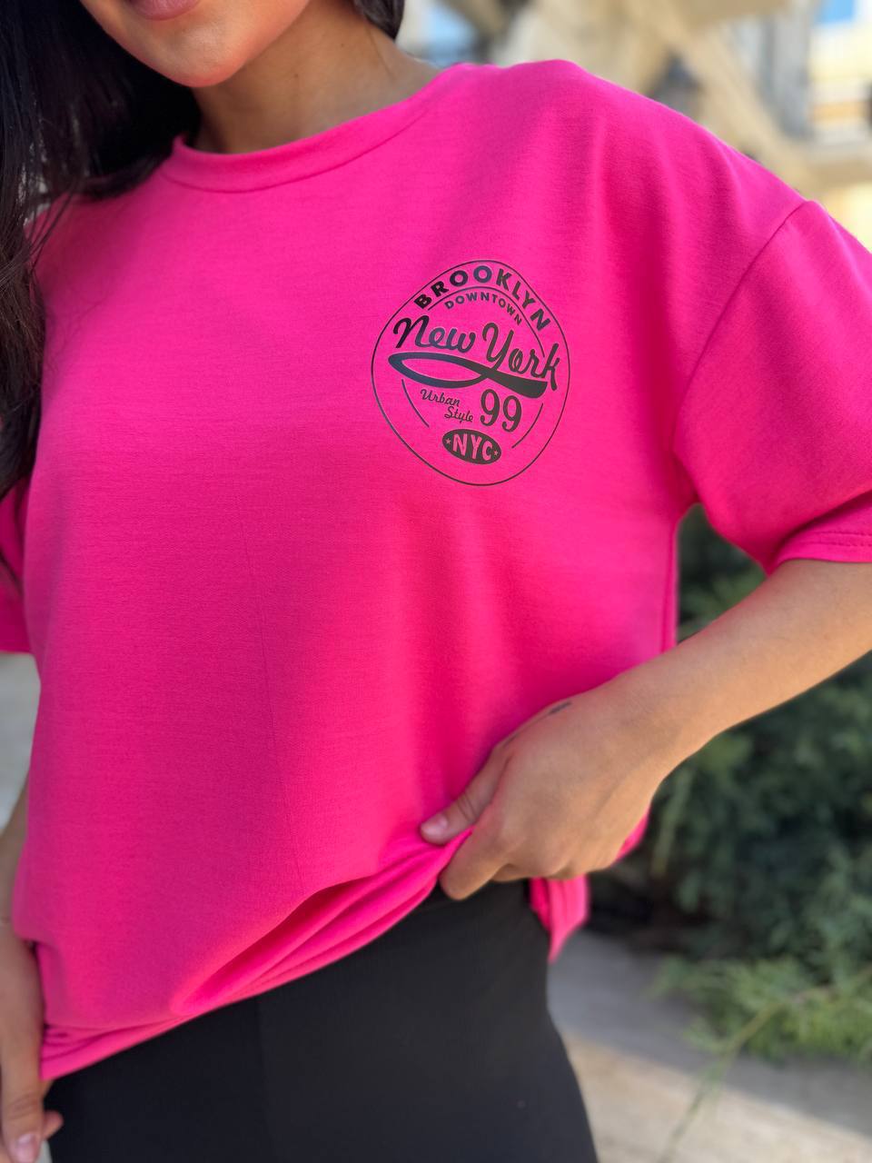 7650fc80-0185-11f0-8621-dee18ff4e8c0_3