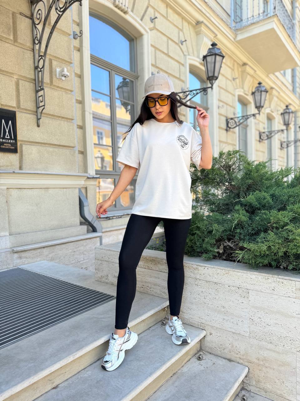 7650fc89-0185-11f0-8621-dee18ff4e8c0_0