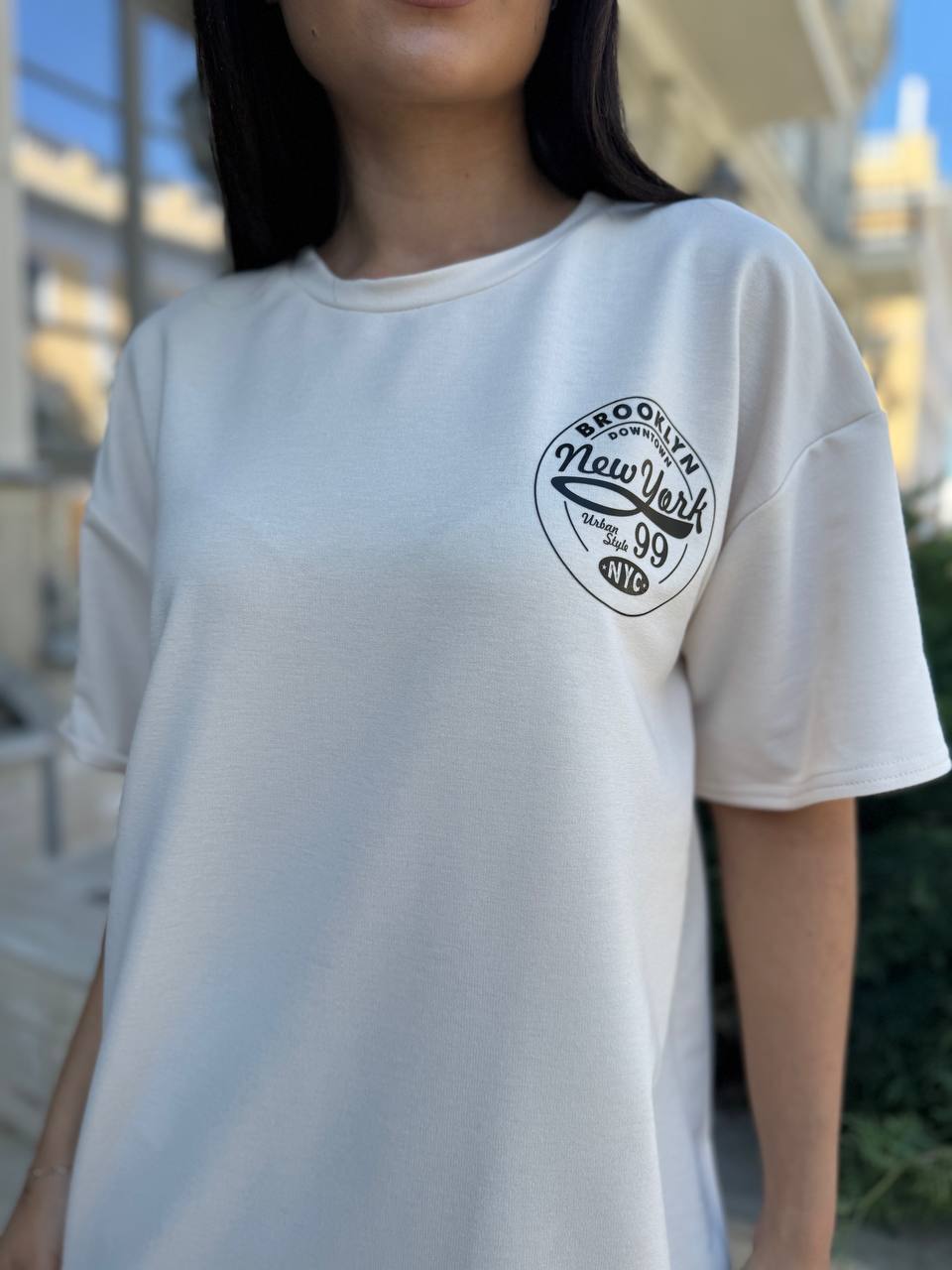 7650fc89-0185-11f0-8621-dee18ff4e8c0_2