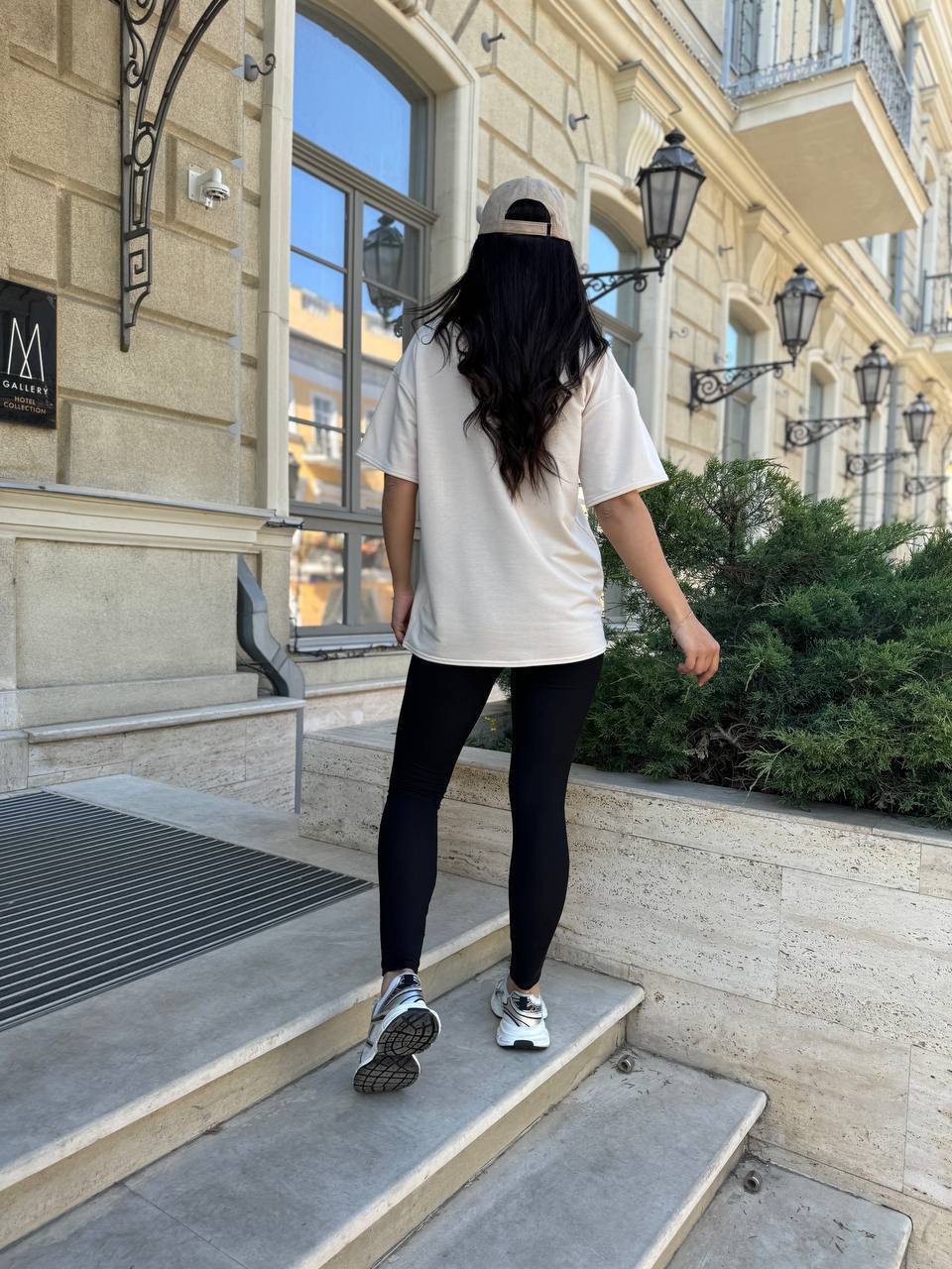 7650fc89-0185-11f0-8621-dee18ff4e8c0_3