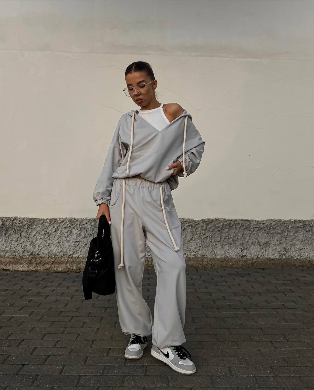 7650fc92-0185-11f0-8621-dee18ff4e8c0_0