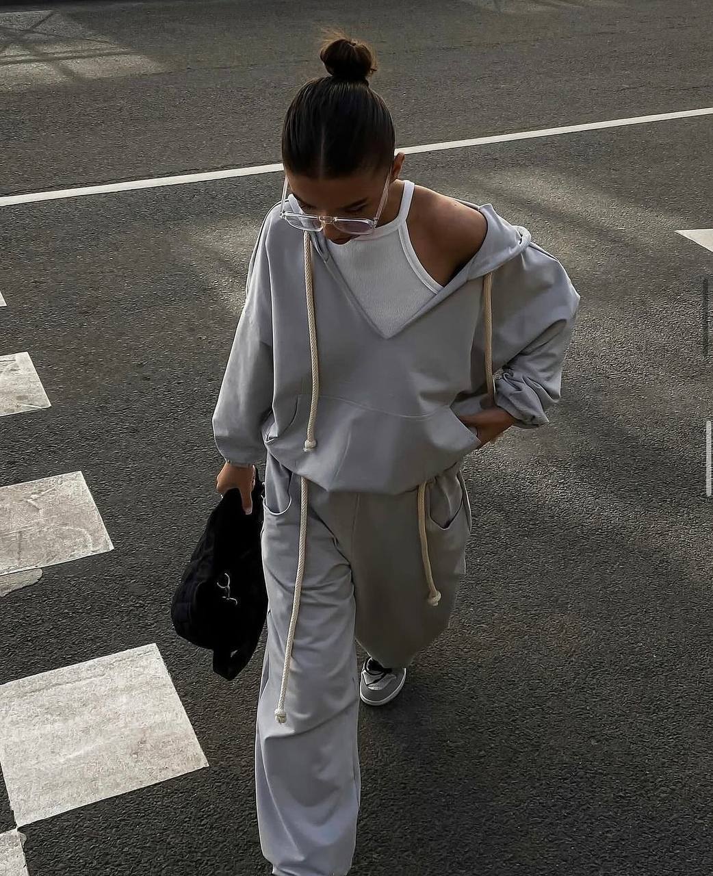 7650fc92-0185-11f0-8621-dee18ff4e8c0_2