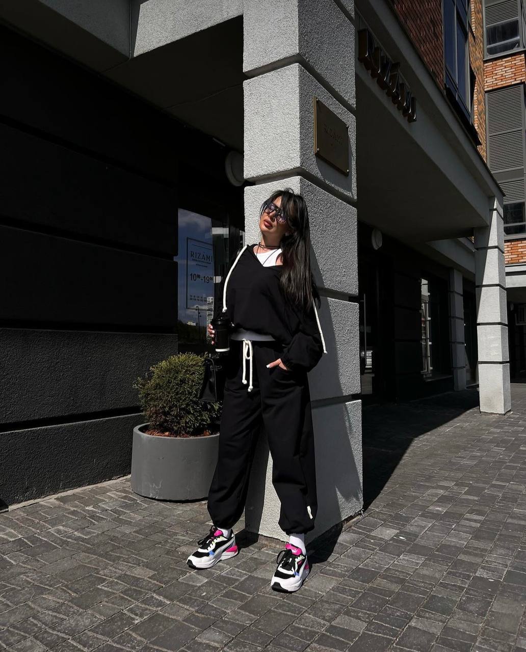 7650fc9a-0185-11f0-8621-dee18ff4e8c0_1