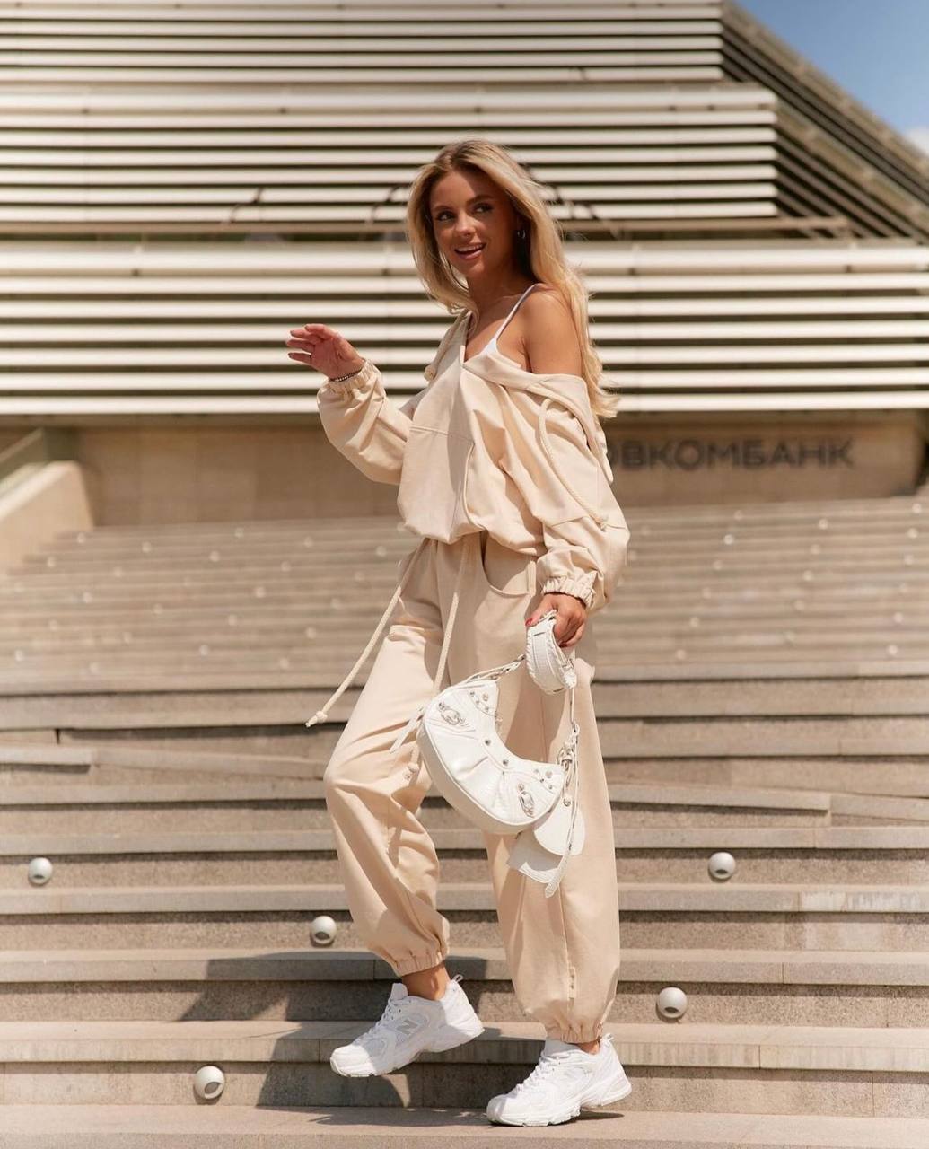 7650fcaa-0185-11f0-8621-dee18ff4e8c0_0