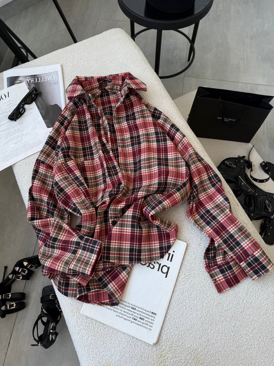 765f5c49-7d1e-11f0-8624-dee18ff4e8c0_0