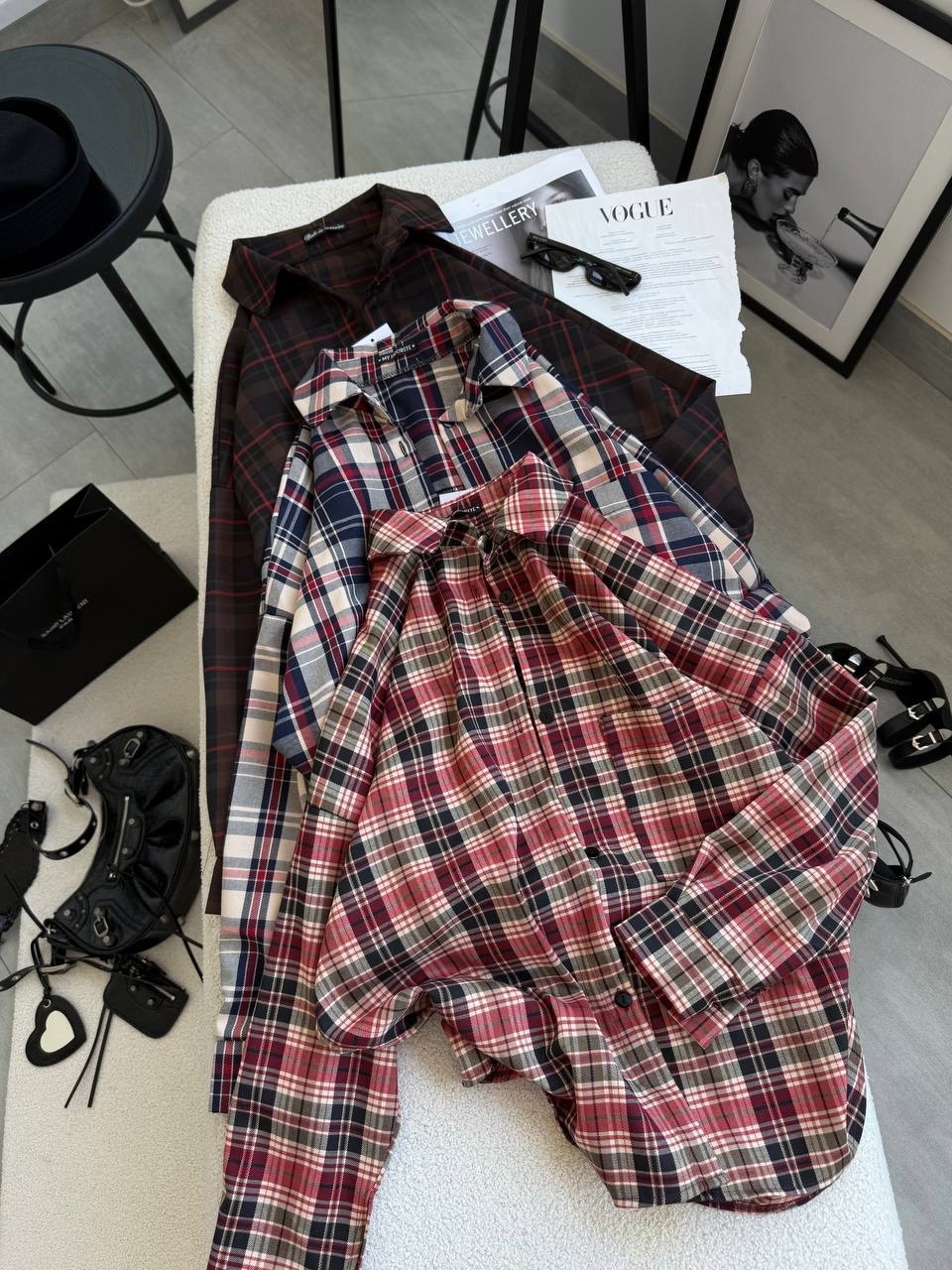 765f5c49-7d1e-11f0-8624-dee18ff4e8c0_3