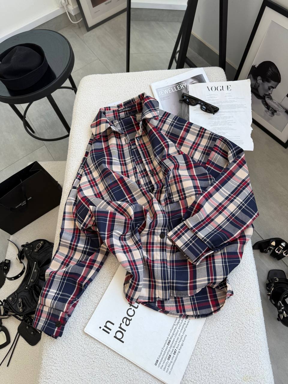 765f5c51-7d1e-11f0-8624-dee18ff4e8c0_0