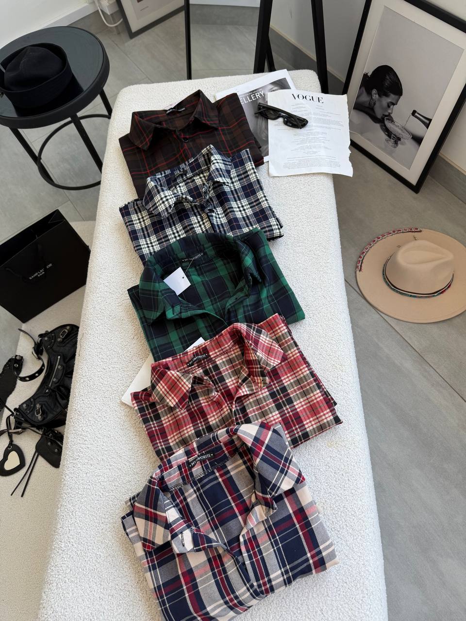 765f5c51-7d1e-11f0-8624-dee18ff4e8c0_1