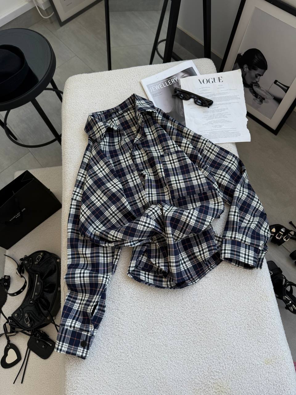 765f5c57-7d1e-11f0-8624-dee18ff4e8c0_0