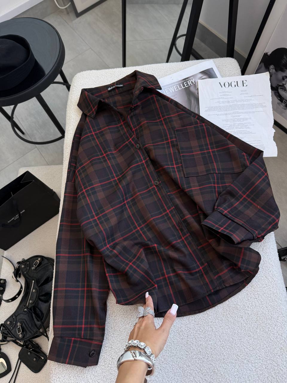 765f5c5d-7d1e-11f0-8624-dee18ff4e8c0_0