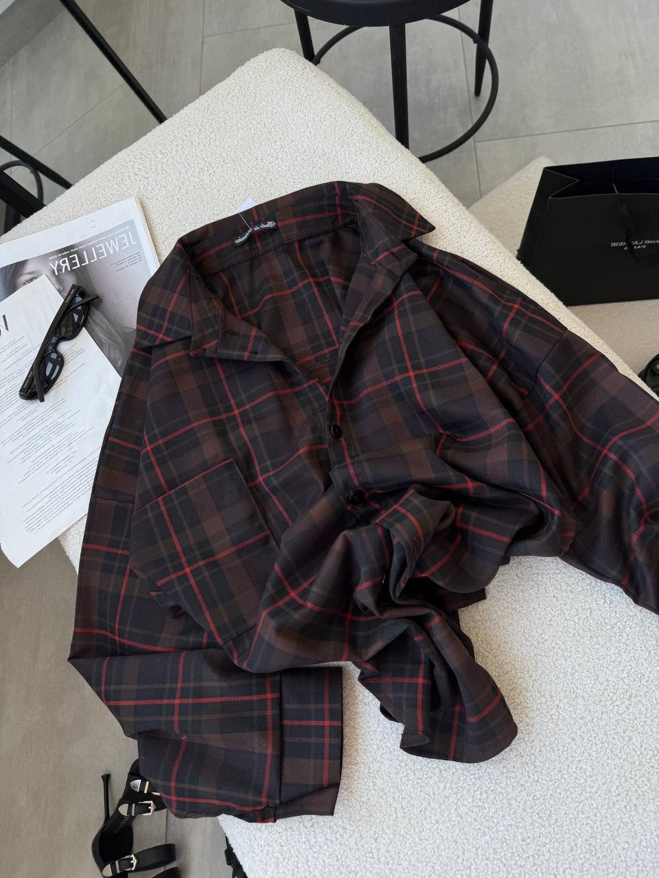 765f5c5d-7d1e-11f0-8624-dee18ff4e8c0_1