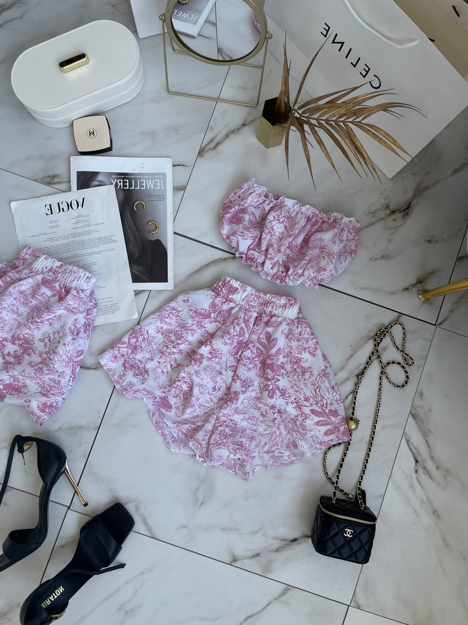 765f5c63-7d1e-11f0-8624-dee18ff4e8c0_1