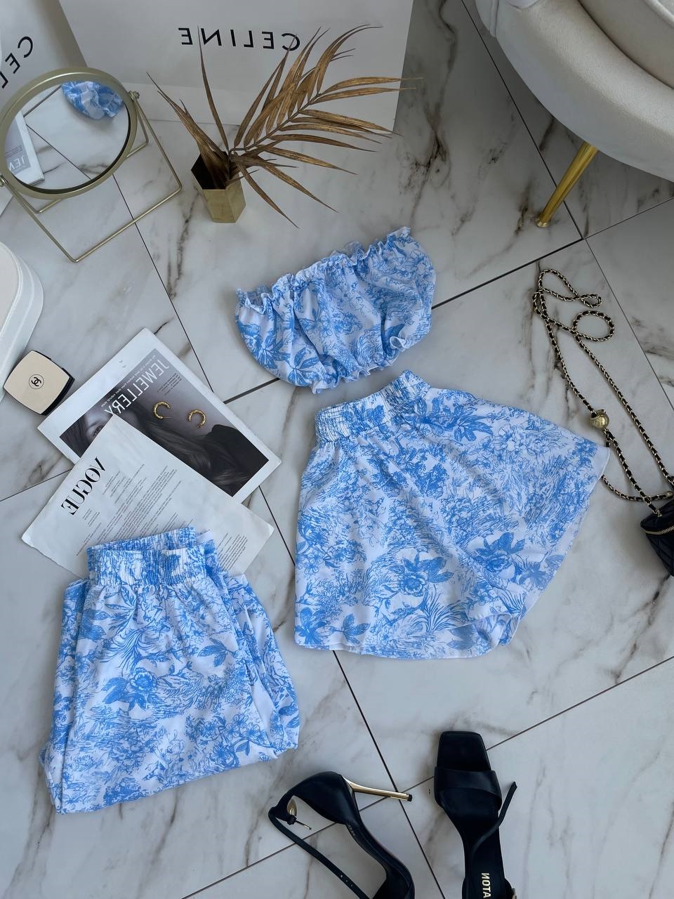 765f5c6b-7d1e-11f0-8624-dee18ff4e8c0_1