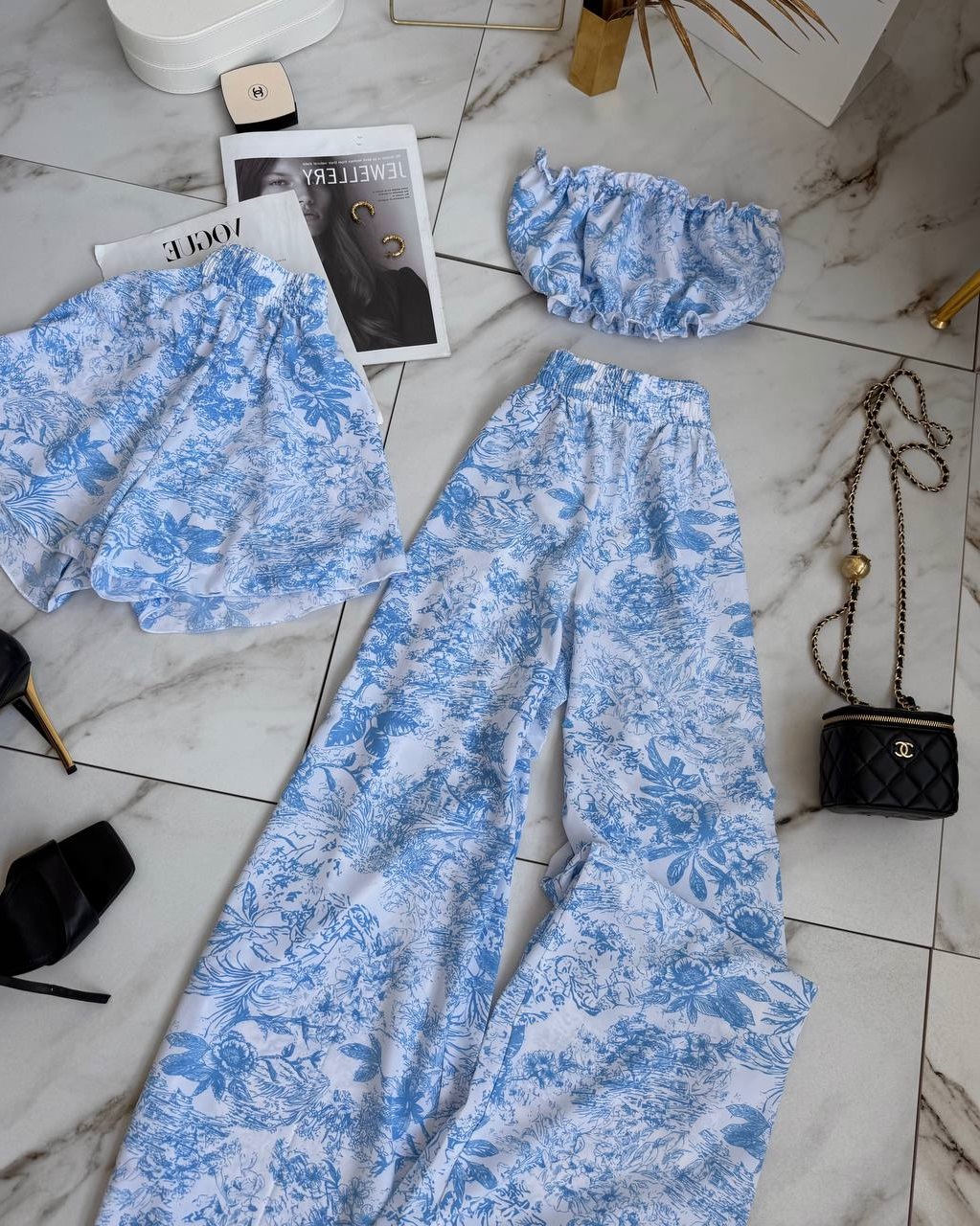 765f5c6b-7d1e-11f0-8624-dee18ff4e8c0_2