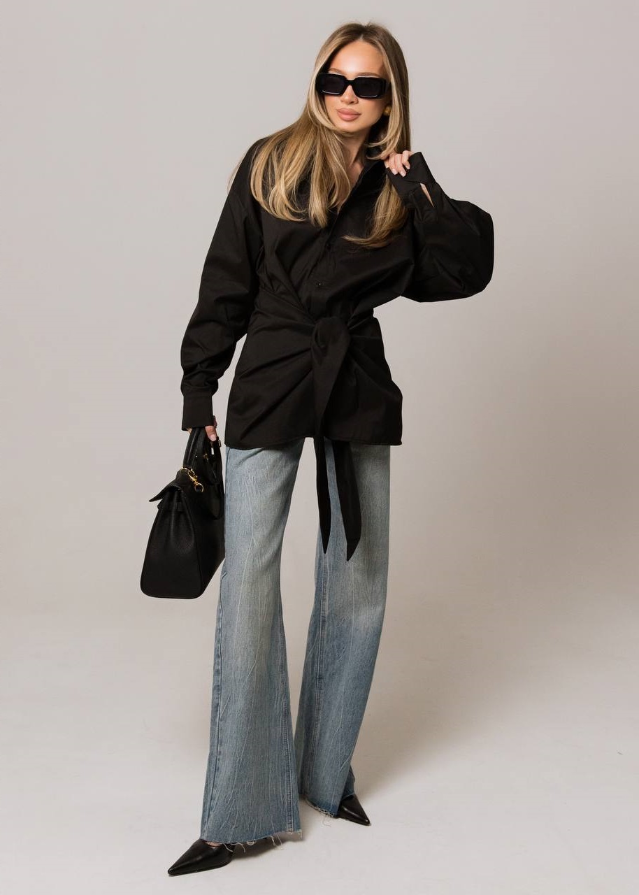 765f5c7a-7d1e-11f0-8624-dee18ff4e8c0_1