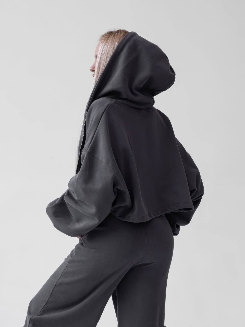 769afbfe-4360-11f0-8622-dee18ff4e8c0_1