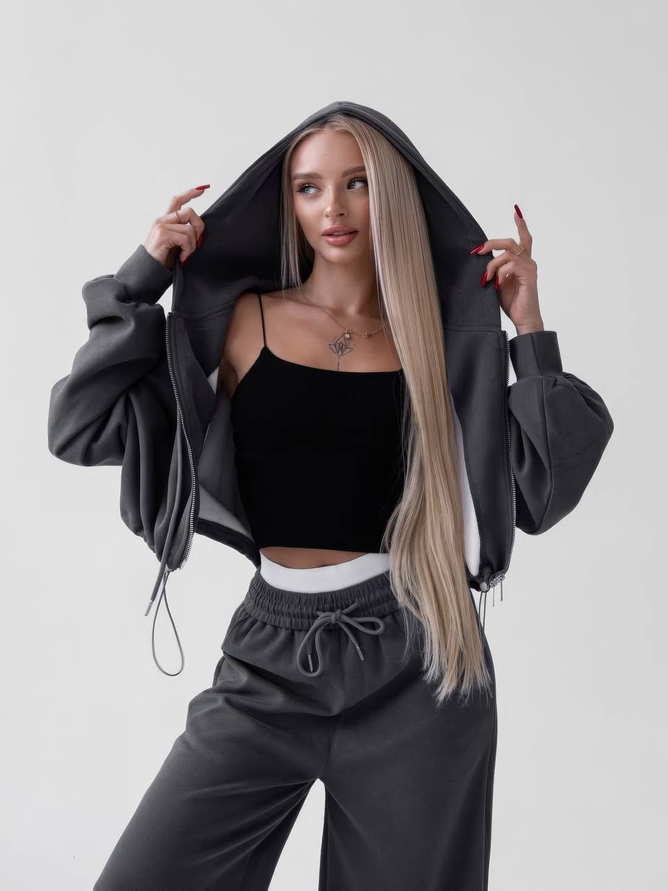 769afbfe-4360-11f0-8622-dee18ff4e8c0_2