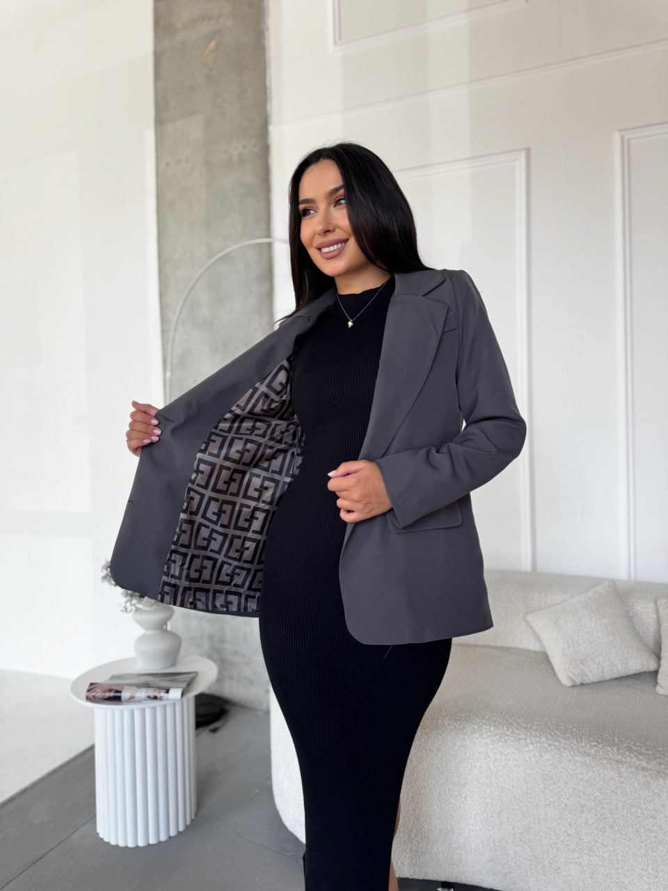 76c7d1d2-430f-11f0-8622-dee18ff4e8c0_1