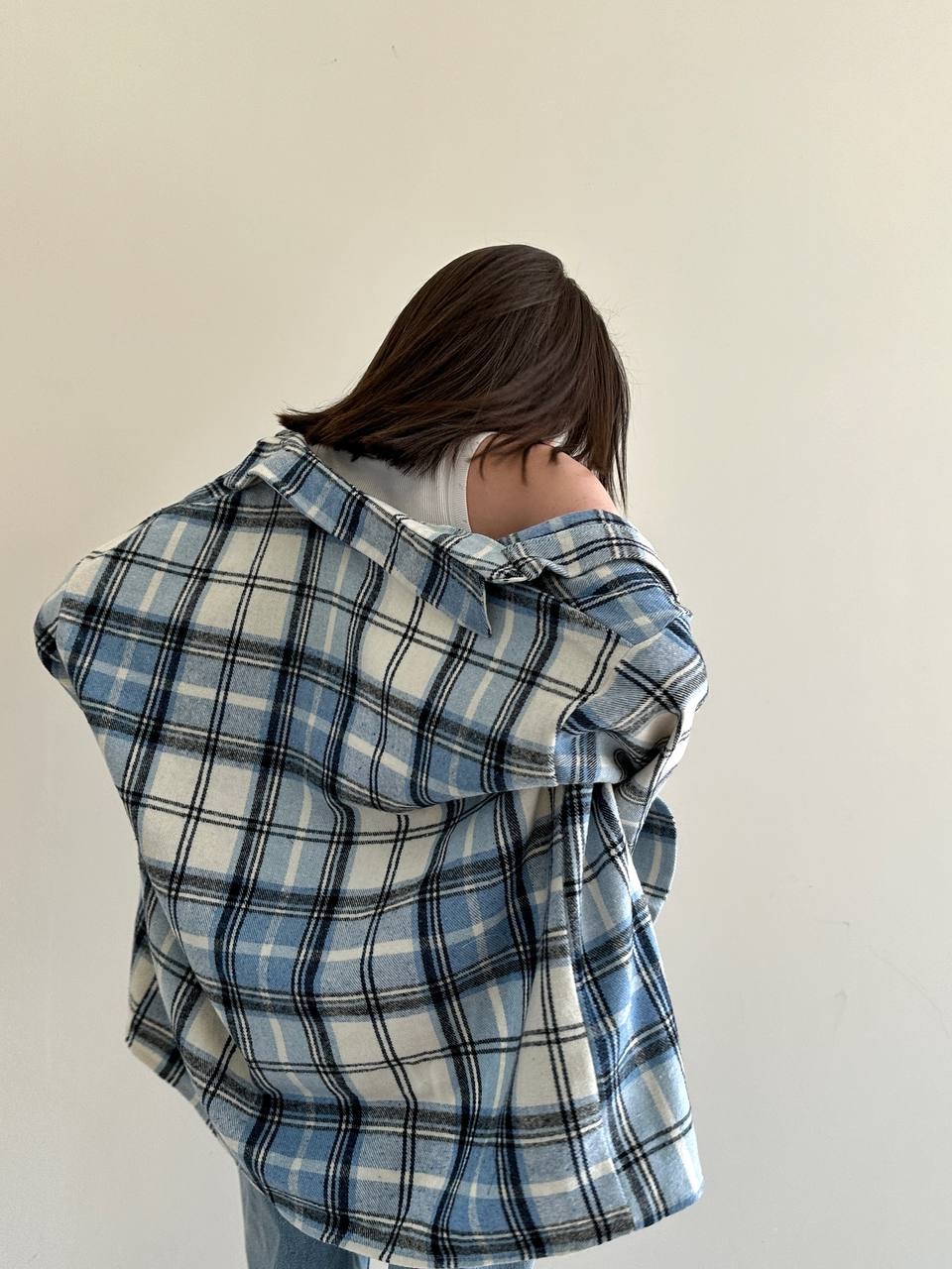 76c8f092-dc84-11ee-ad52-166b0be12ee5_1