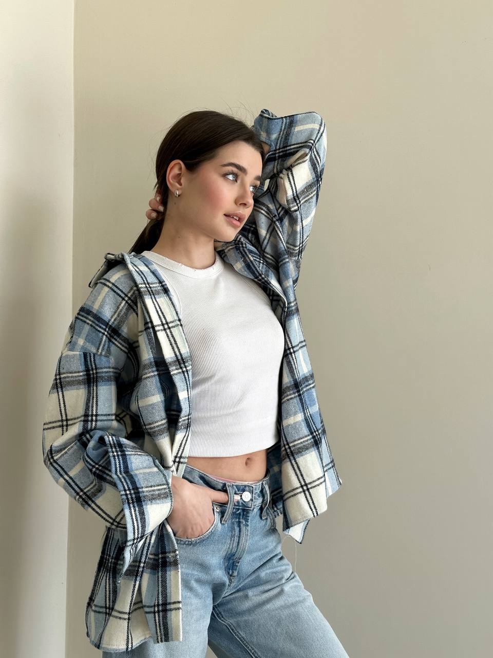 76c8f092-dc84-11ee-ad52-166b0be12ee5_2