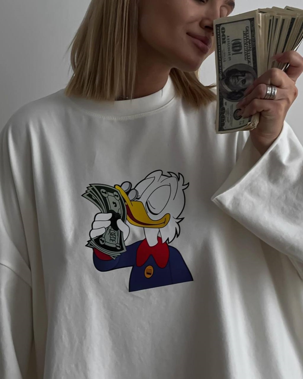 76c8f0b8-dc84-11ee-ad52-166b0be12ee5_1