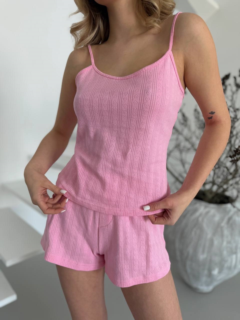 76d2c651-017e-11f0-8621-dee18ff4e8c0_5