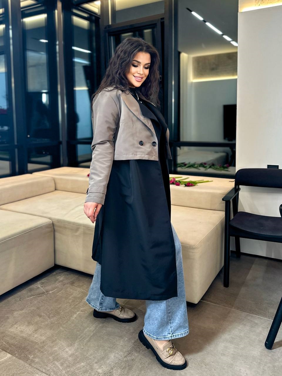 76d2c687-017e-11f0-8621-dee18ff4e8c0_2