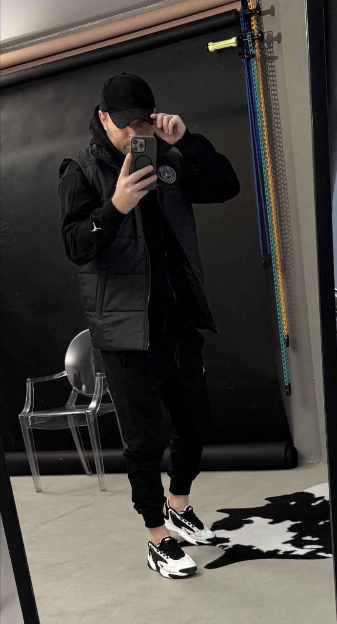 76d89e23-e144-11ef-8621-dee18ff4e8c0_3