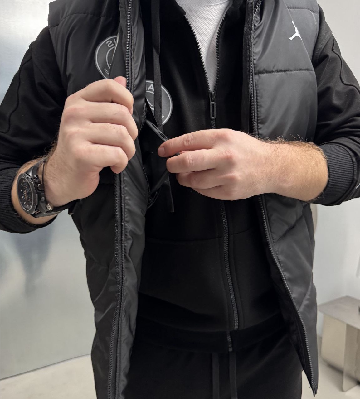 76d89e23-e144-11ef-8621-dee18ff4e8c0_4