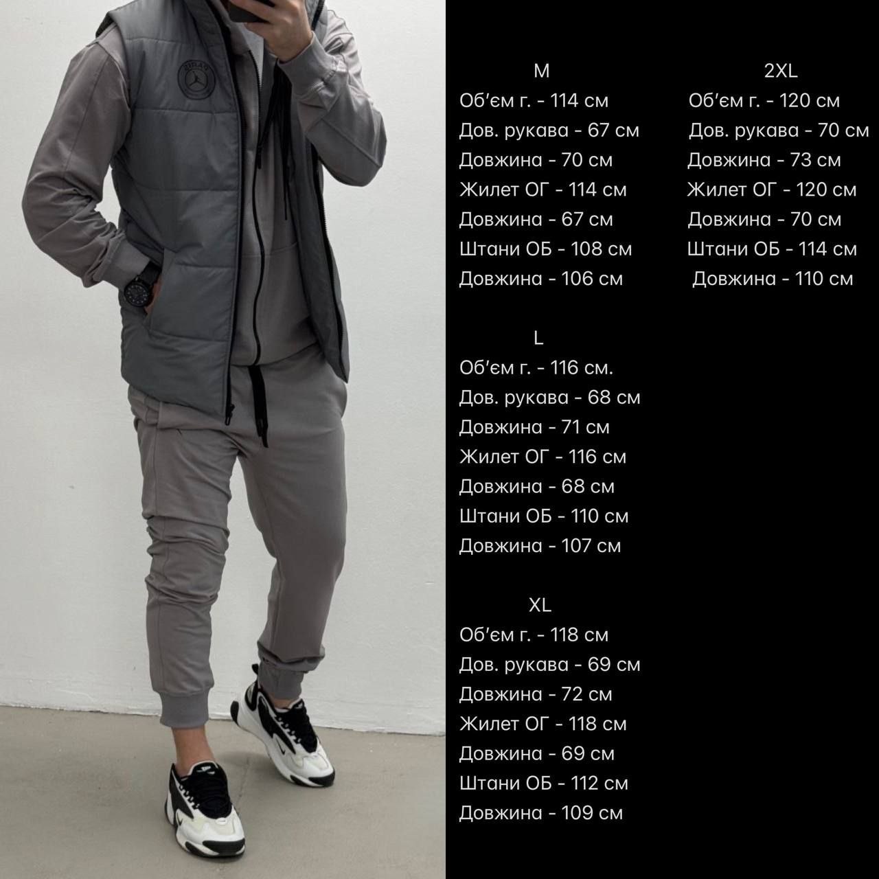 76d89e23-e144-11ef-8621-dee18ff4e8c0_5